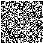 QR code with W & W Stream Bank Stabilization Co contacts