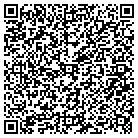 QR code with Kemp & Son Conservation Contr contacts