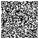 QR code with Levee Board contacts