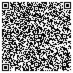 QR code with Magnus Pacific / Jafec Usa Joint Venture contacts