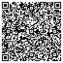 QR code with Mass X Inc. contacts