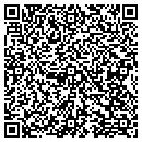 QR code with Patterson Taber-Nordic contacts