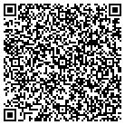 QR code with Powell Jmd Equipment LLC contacts