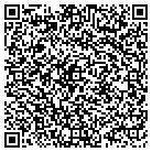 QR code with Reclamation District 2038 contacts