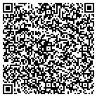 QR code with Reclamation District 2117 contacts