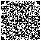 QR code with Ronald Adams Contractor L L C contacts