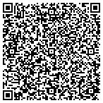 QR code with R&R construction and landscaping contacts
