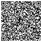 QR code with Ruiz Contracting Solutions LLC contacts