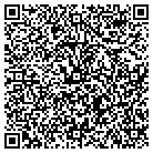 QR code with Chuck's Backhoe Service Inc contacts