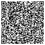 QR code with The Simmons Company, LLC contacts