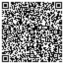 QR code with T  Y  Lin International contacts