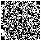 QR code with U W Marx Construction Company contacts