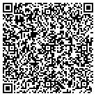 QR code with Vanmeter Teeseau Levee Dis contacts