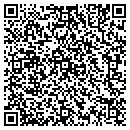 QR code with William Michael Frost contacts