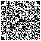 QR code with Advanced Diving & Salvage Corp contacts