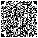 QR code with Advance Marine Services Corp contacts