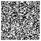 QR code with Affordable Floating Docks Inc contacts