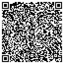 QR code with A & G Marine Contracting contacts