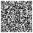 QR code with Alumatech Marine contacts