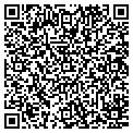 QR code with Alumi-Pro contacts