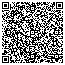 QR code with Amdg Marine Inc contacts