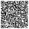 QR code with American Bridge contacts