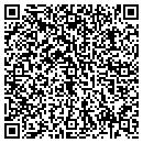 QR code with American Fish Shop contacts