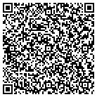 QR code with American Marine Industries Inc contacts