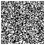 QR code with A Seawall Inspection Service Inc contacts