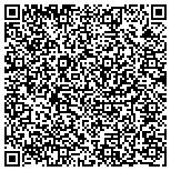 QR code with Associated Diving And Marine Contractors L C contacts