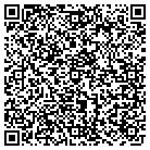 QR code with Atlantic Marine Cnstr L L C contacts