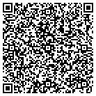 QR code with Avery Stanley Marine Inc contacts