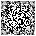 QR code with Chapman Ester Kadosh Gallery contacts