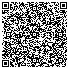 QR code with Ballast Technologies Inc contacts