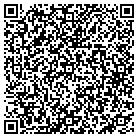 QR code with Bartlett Construction CO Inc contacts