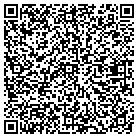 QR code with Bay Marine Contractors Inc contacts