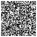 QR code with McCullers Auto Sales contacts