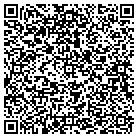 QR code with Bayshore Marine Construction contacts