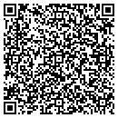 QR code with B & C Marine contacts