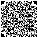 QR code with General Cigar Co Inc contacts