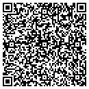 QR code with Beach Builders contacts
