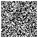 QR code with Berg's Yacht Refinishing Inc contacts