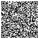QR code with Blackwater Pier & Dock contacts
