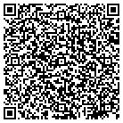 QR code with Bluewater Industries contacts