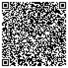 QR code with Florida Speech Language Path contacts