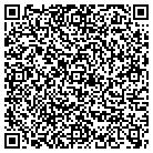 QR code with Bombaci Construction Co Inc contacts