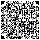 QR code with Bordeaux Salvage & Construction Inc contacts