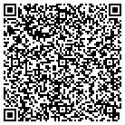 QR code with National Auto Collision contacts