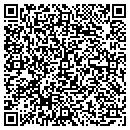 QR code with Bosch Marine LLC contacts