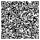 QR code with Breakwater Docks contacts